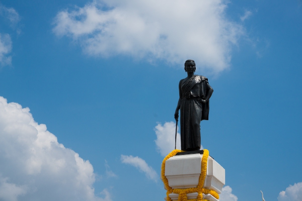 8D7N Eastern Thailand Tour - photo 17